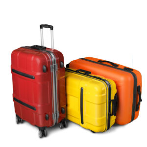 Bags & Luggage