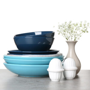 Crockery