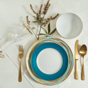 Dinner Sets