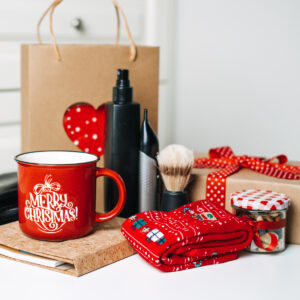 Gifts