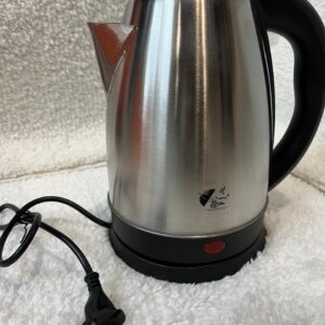 Born chef electric kettle (1.8 Liter) BC 5017EK